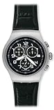swatch (XEHb`) rv TRAPPED YOS428 [KAi]