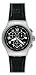 swatch (XEHb`) rv TRAPPED YOS428 [KAi]