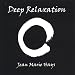 Deep Relaxation at MP3 downloads for the name: 41UimJVHI4L._SL75_