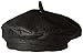 Smiffy's Men's Beret