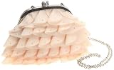 Morgan Lisoir, Sac &agrave; main - Synth&eacute;tique