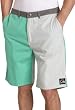Quiksilver Men's Homegrown Walk Short