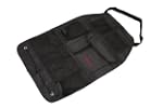 Diono - 40245 - Rangement pour Dossie...