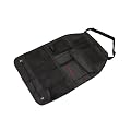 Diono - 40245 - Rangement pour Dossier de Si�ge - Stow 'N Go