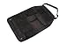 Diono Stow N Go Car Organizer, Black