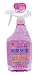 ペティオ 猫の消臭剤 500ml 2062560