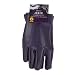 The Joker TM Gloves Adult Costume Accessory