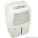 EdgeStar+65+Pint+Portable+Energy+Star+Dehumidifier