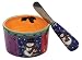 Sango Sweet Shoppe Christmas Dip Mix Set