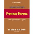 Dettagli prodotto