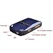 SMDS III ADM-300A ECU Programming