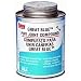 Oatey 31262 Great Blue Pipe Joint Compound