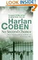 No Second Chance