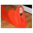 Cuddle Me Sensory Tunnel - Colors May Vary