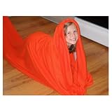 Cuddle Me Sensory Tunnel - Colors May Vary