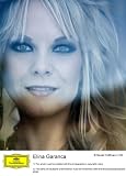 Bizet: Carmen (The Metropolitan Opera LIVE in HD)
