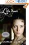 Little Dorrit