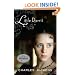 Little Dorrit