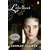 Little Dorrit