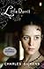 Little Dorrit