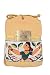 Himalayan Leaf Veda Madhubani Bag Tulsi Green Tea, 250g RS.400.00