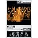 DVD : Westlife - Live at Wembley/Visual Milestones