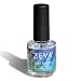 Zeva Nail Bright 