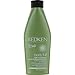 Redken Body Full Light Conditioner, for Fine/ Flat Hair, 250 ml