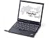 レノボ・ジャパン ThinkPad X61 Tabletカスタマイズ 776411I