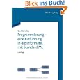 Produkt-Information 