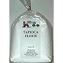 Tapioca Flour, 1 lb.