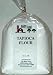 Gourmet Food : Tapioca Flour, 1 lb.