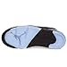 Nike Mens Air Jordan 3Lab5 