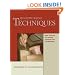 Wdwk Techniques (Essentials of Woodworking)