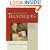 Woodworking Techniques (Essentials of woodworking)