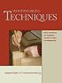 Woodworking Techniques: Best Methods for Building Furniture from Fine Woodworking (Fine Woodworking Techniques)