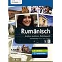 Rumeno. Vol. 1-2. Corso interattivo per principian&hellip di aa.vv.