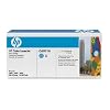 HP Q6001A Cyan