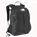 THE NORTH FACE(ノースフェイス) アルボーズ バックパック リュック アウトドア alborz-NM07152
