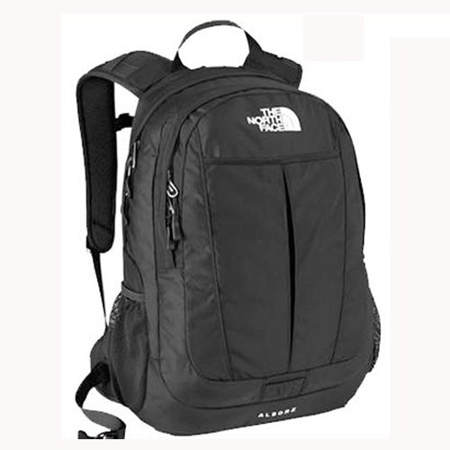 THE NORTH FACE(ノースフェイス) アルボーズ バックパック リュック アウトドア alborz-NM07152