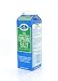 White Mountain Epsom Salt 22 Ounce / 1.6 Lb (Pack of 2)