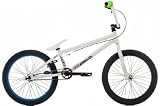 Diamondback NNY BMX Bike