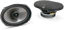 JL AUDIO VR690-CXI 6 x 9" COAXIAL SPEAKERS 2-WAY