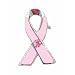 Breast Cancer Awareness Pin