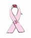 Jewelry : Breast Cancer Awareness Pin - M5