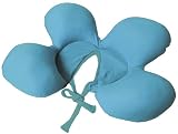 Pomfitis Papillon Baby Bath Ring