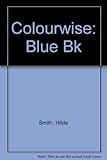 Colourwise