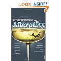 The Afterparty