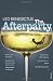 The Afterparty