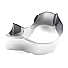 Eoonfirst Cartoon Bird Cookie Cutter